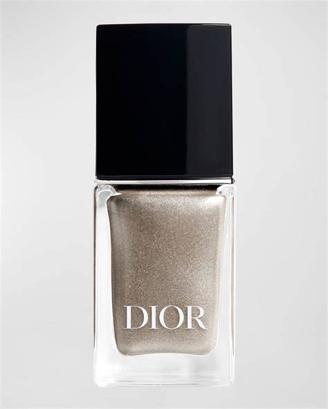 dior atelier of dreams nail polish